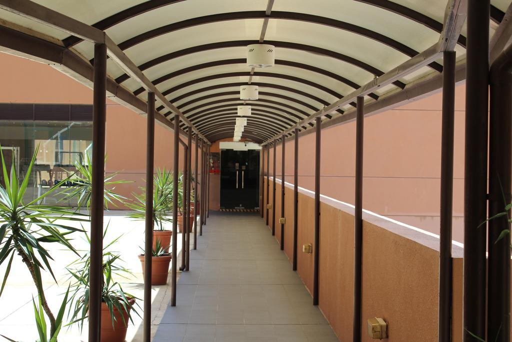 Empire Suite At Time Square Kuala Lumpur Exterior photo